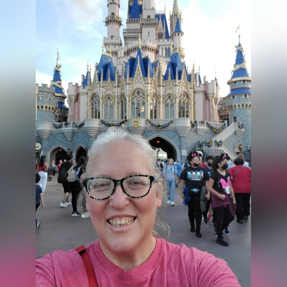 Pop up live show FLS - Picture 2 of 16